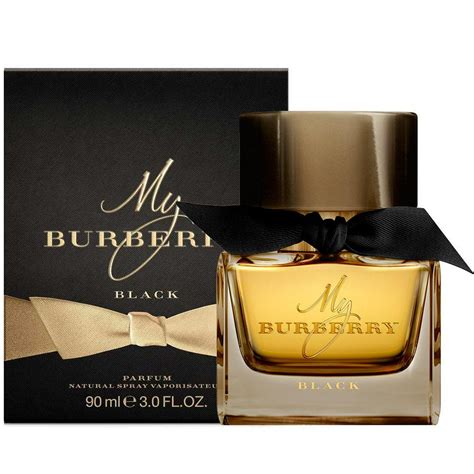 my burberry black for him|my burberry black 90ml.